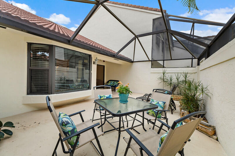 MLS #R11154922 image #20