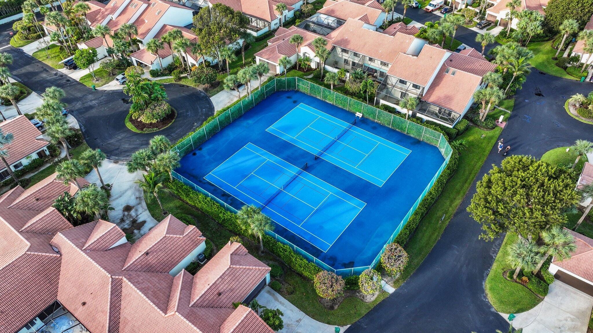 MLS #R11154922 image #21