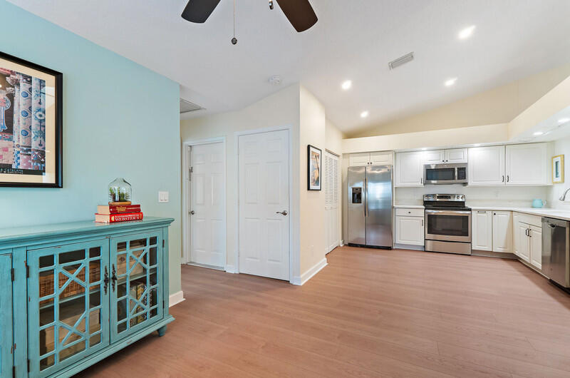 MLS #R11154922 image #4