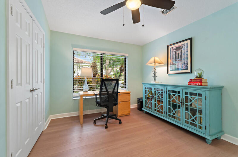 MLS #R11154922 image #5