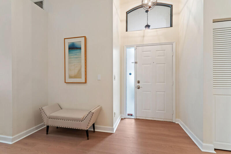 MLS #R11154922 image #6