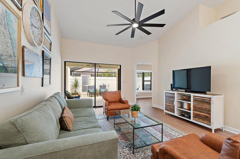 MLS #R11154922 image #8