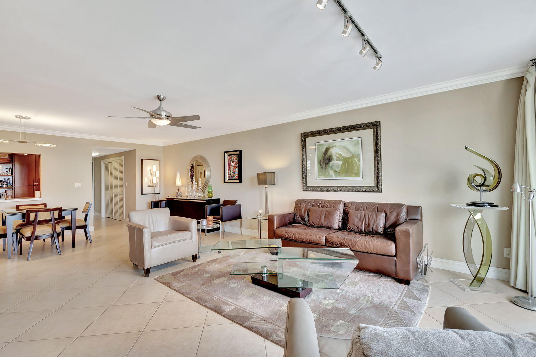 MLS #R11154958 image #12