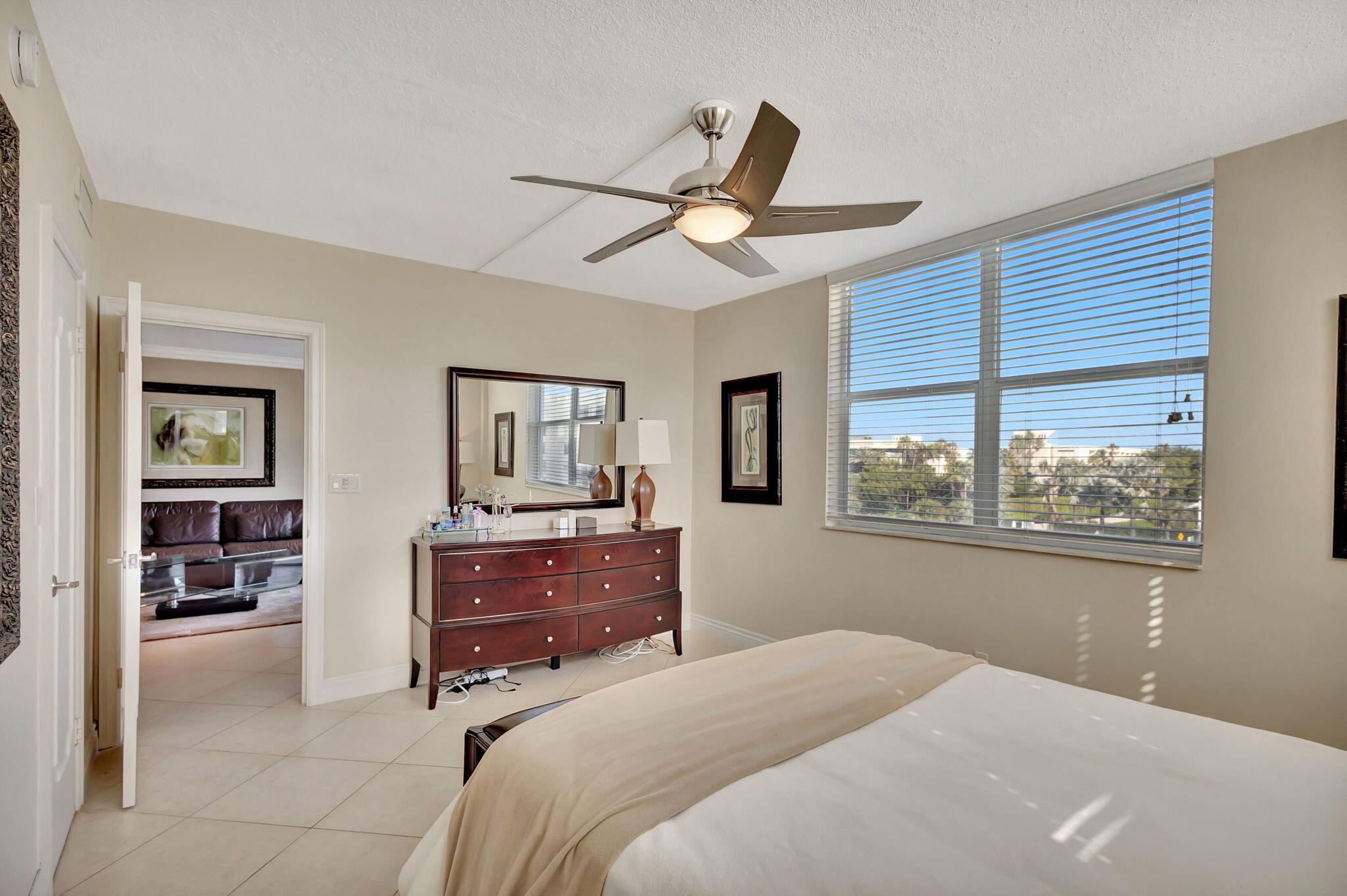 MLS #R11154958 image #14