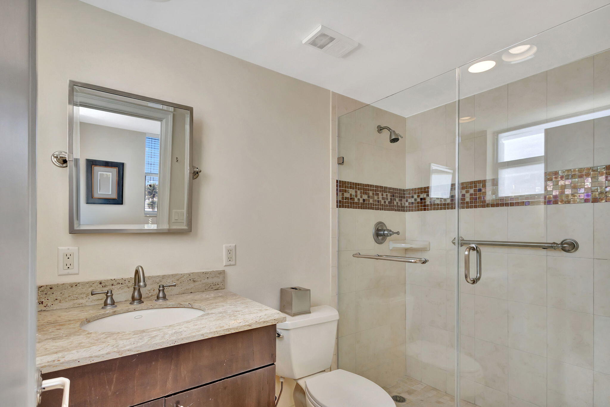 MLS #R11154958 image #18