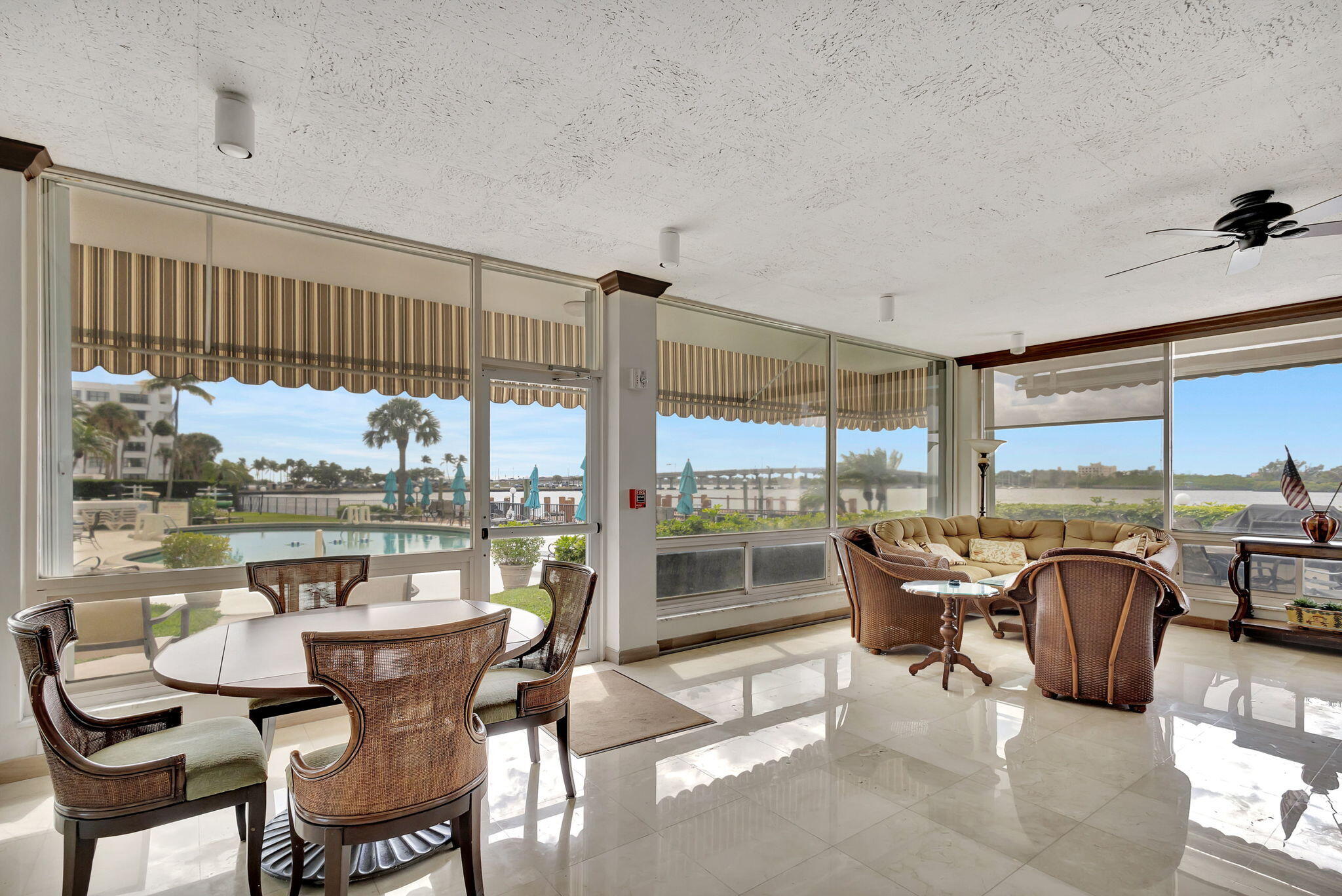 MLS #R11154958 image #22