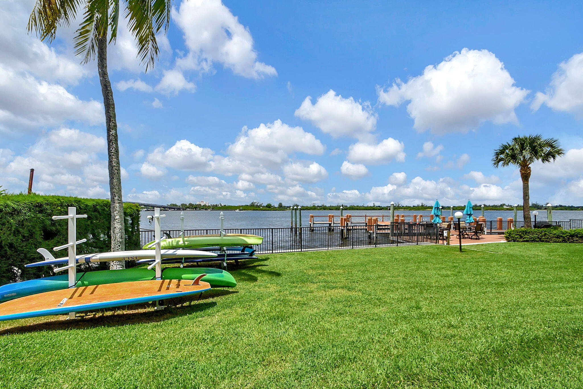 MLS #R11154958 image #25