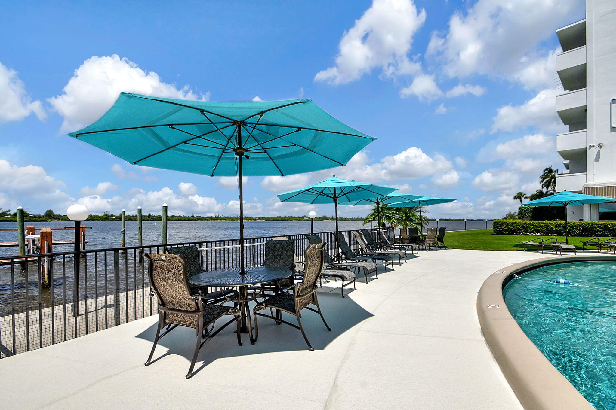 MLS #R11154958 image #26