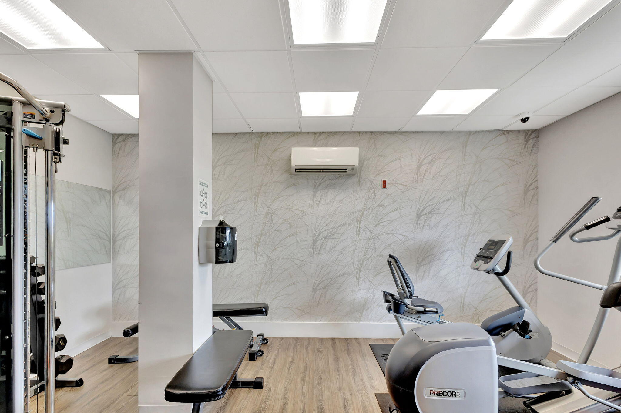 MLS #R11154958 image #28