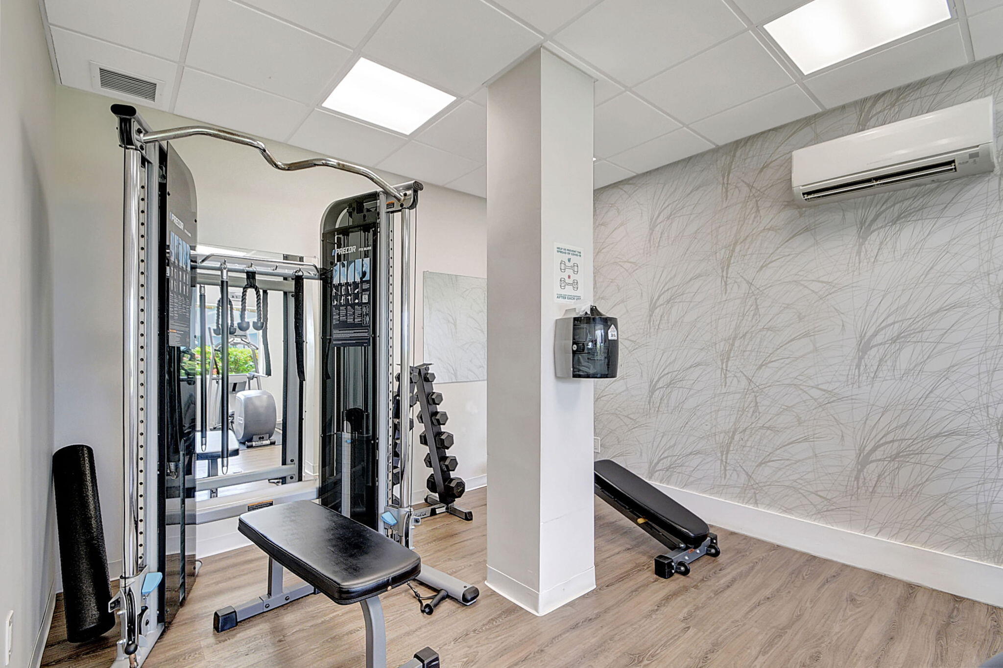 MLS #R11154958 image #29