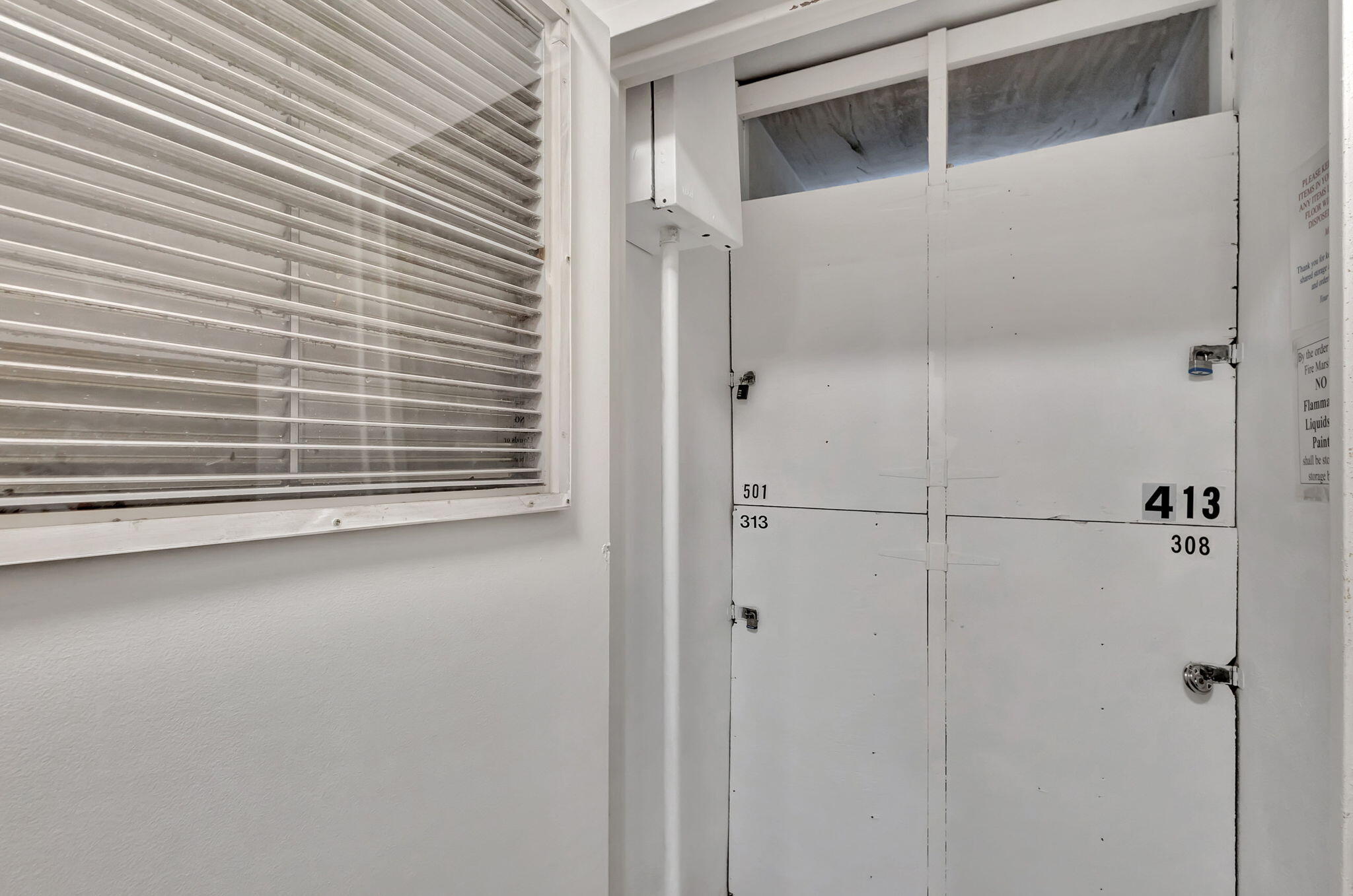 MLS #R11154958 image #31