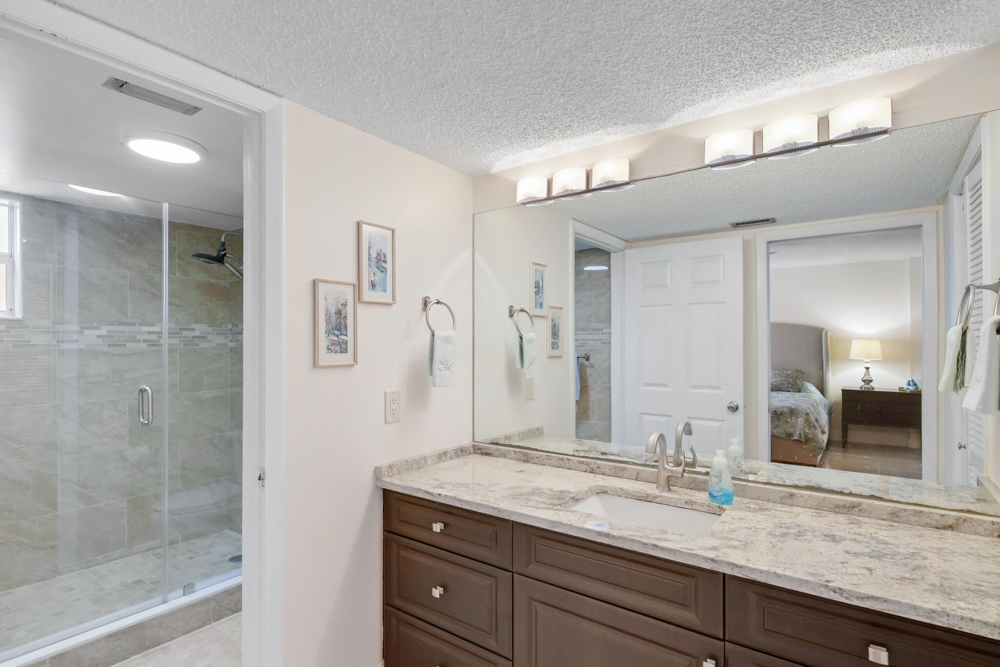 MLS #R11155012 image #10