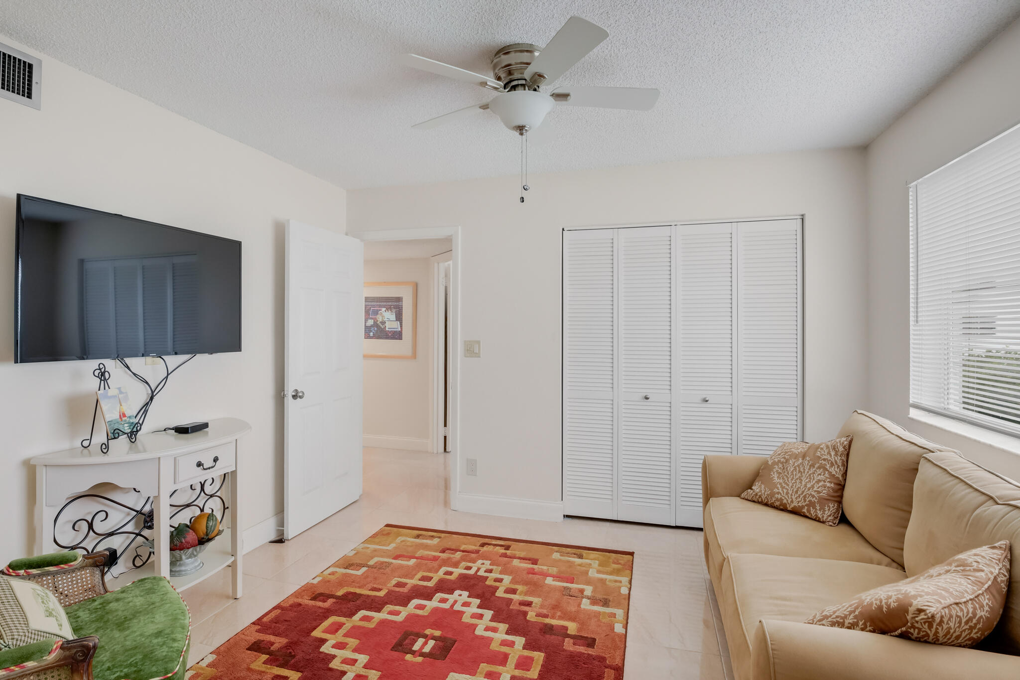 MLS #R11155012 image #13