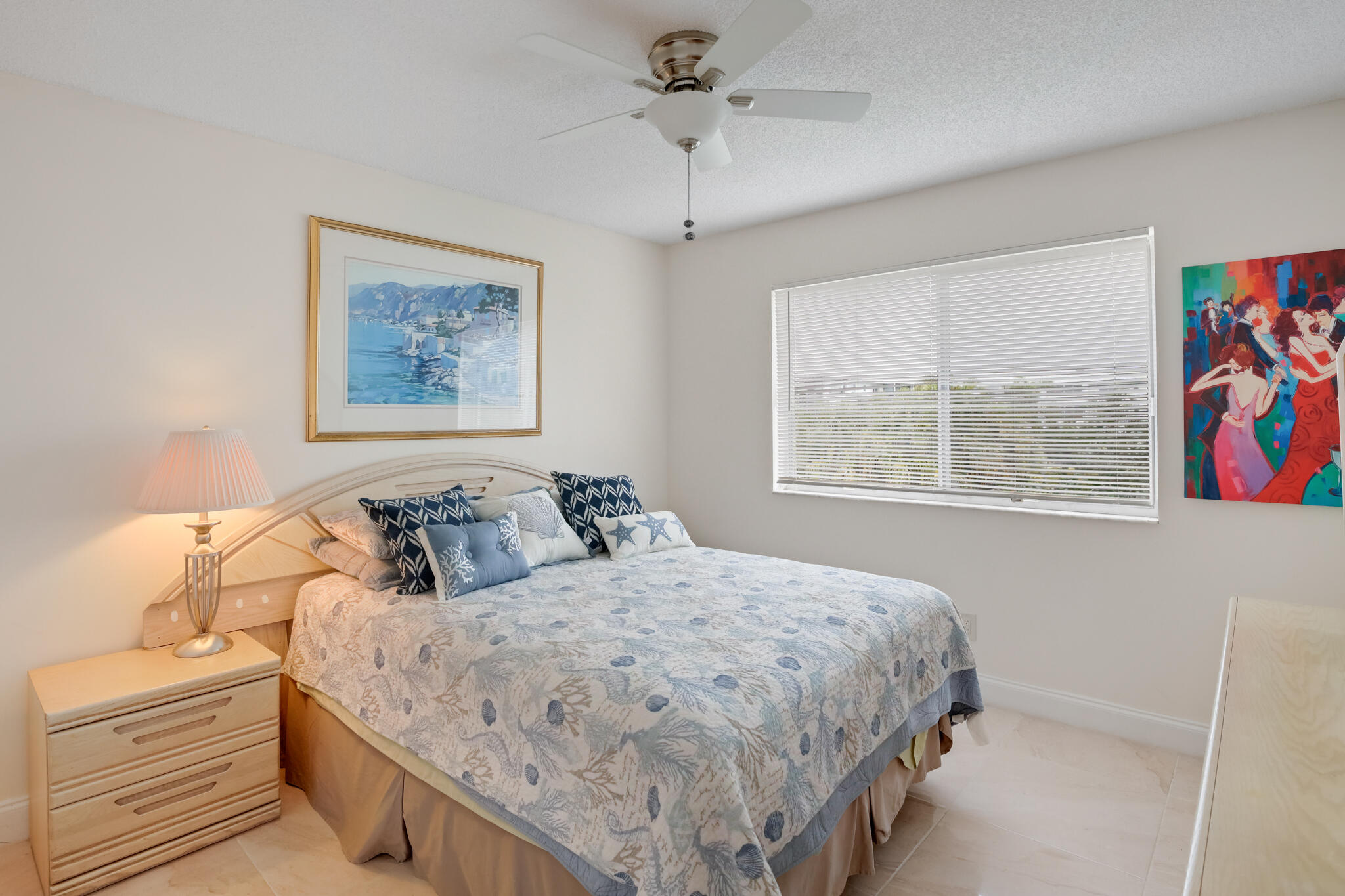 MLS #R11155012 image #15