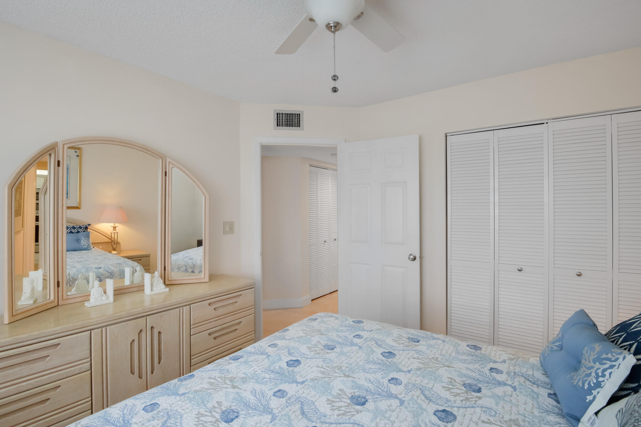 MLS #R11155012 image #16