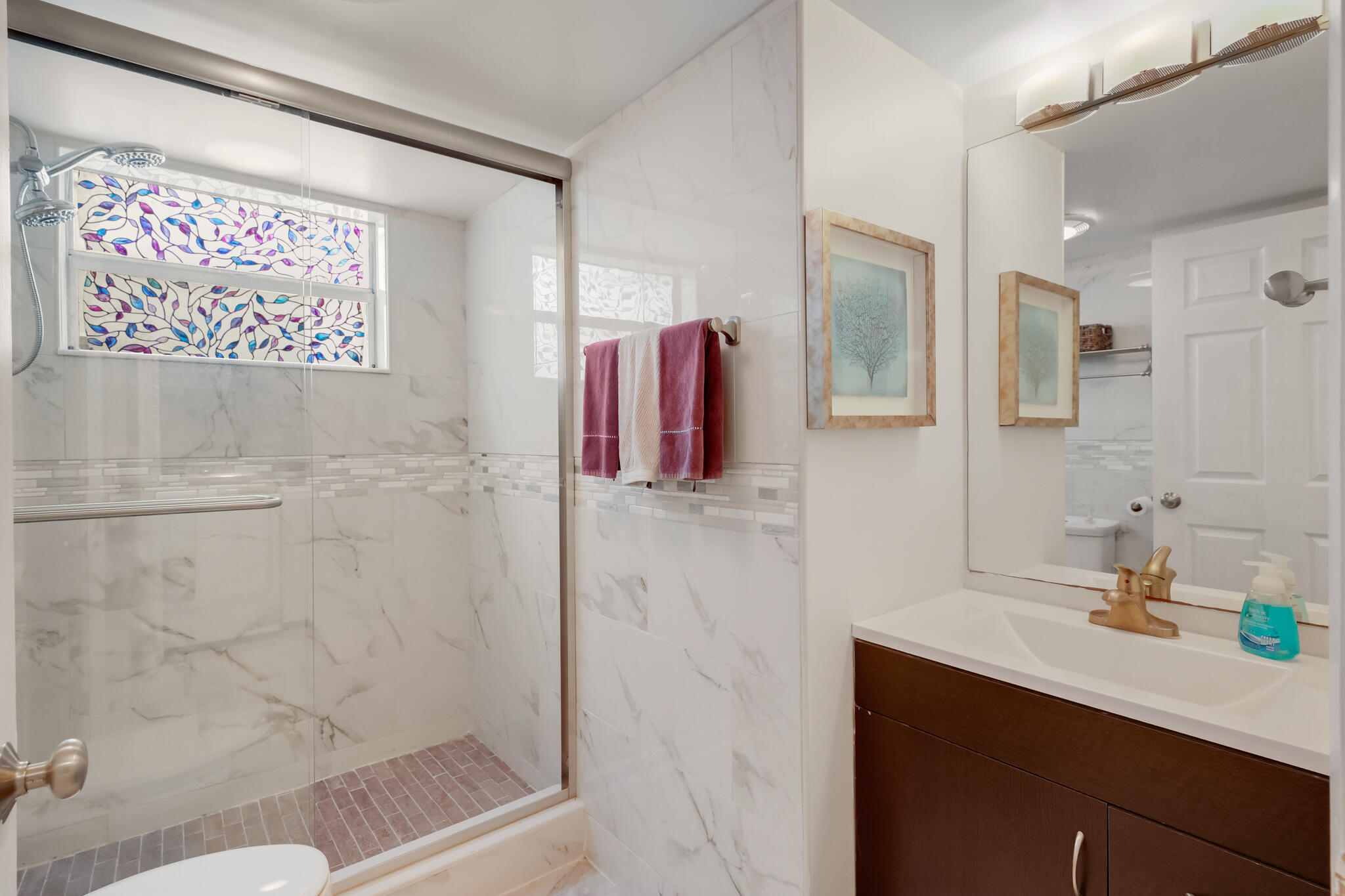 MLS #R11155012 image #17