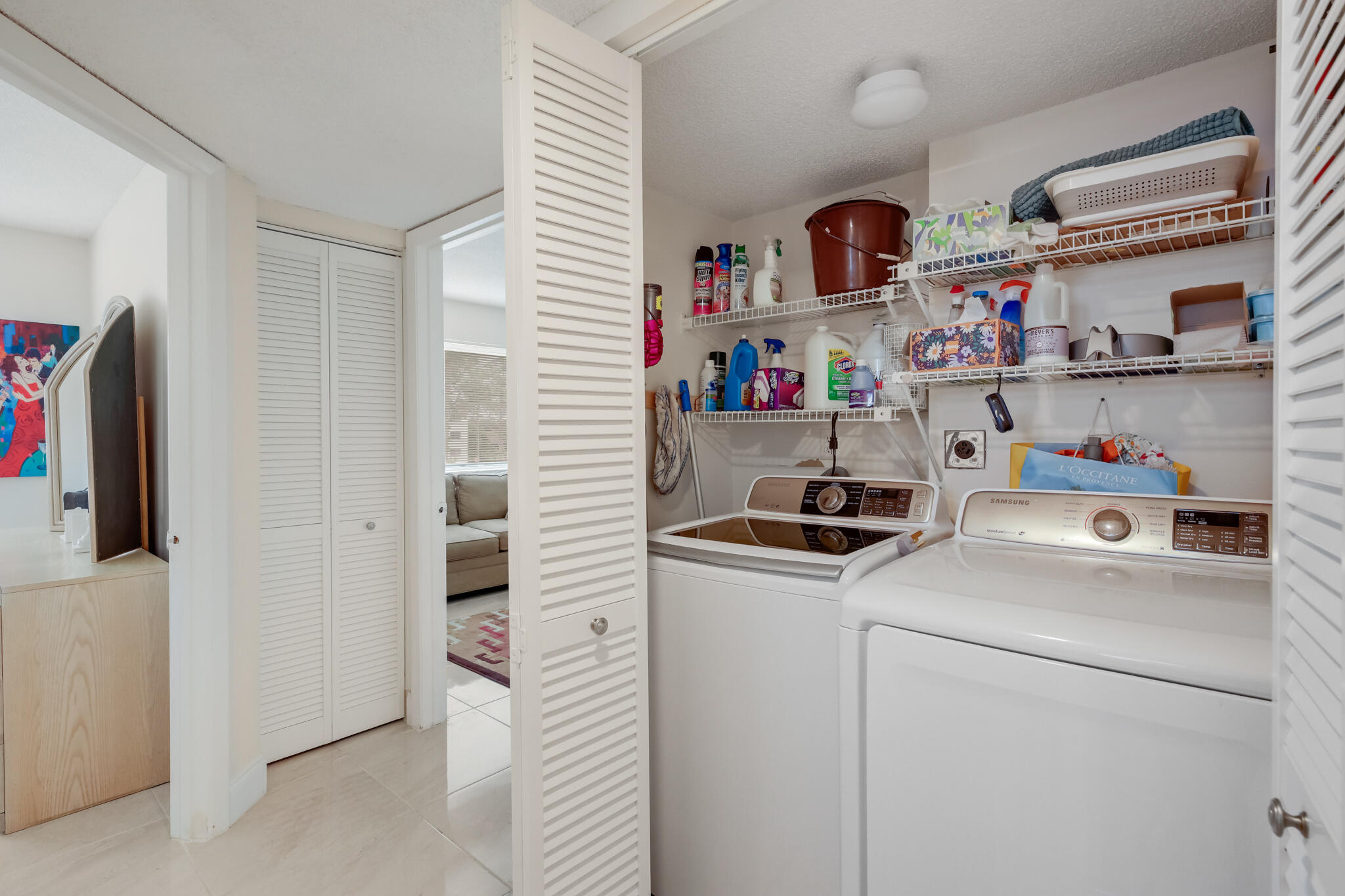 MLS #R11155012 image #18