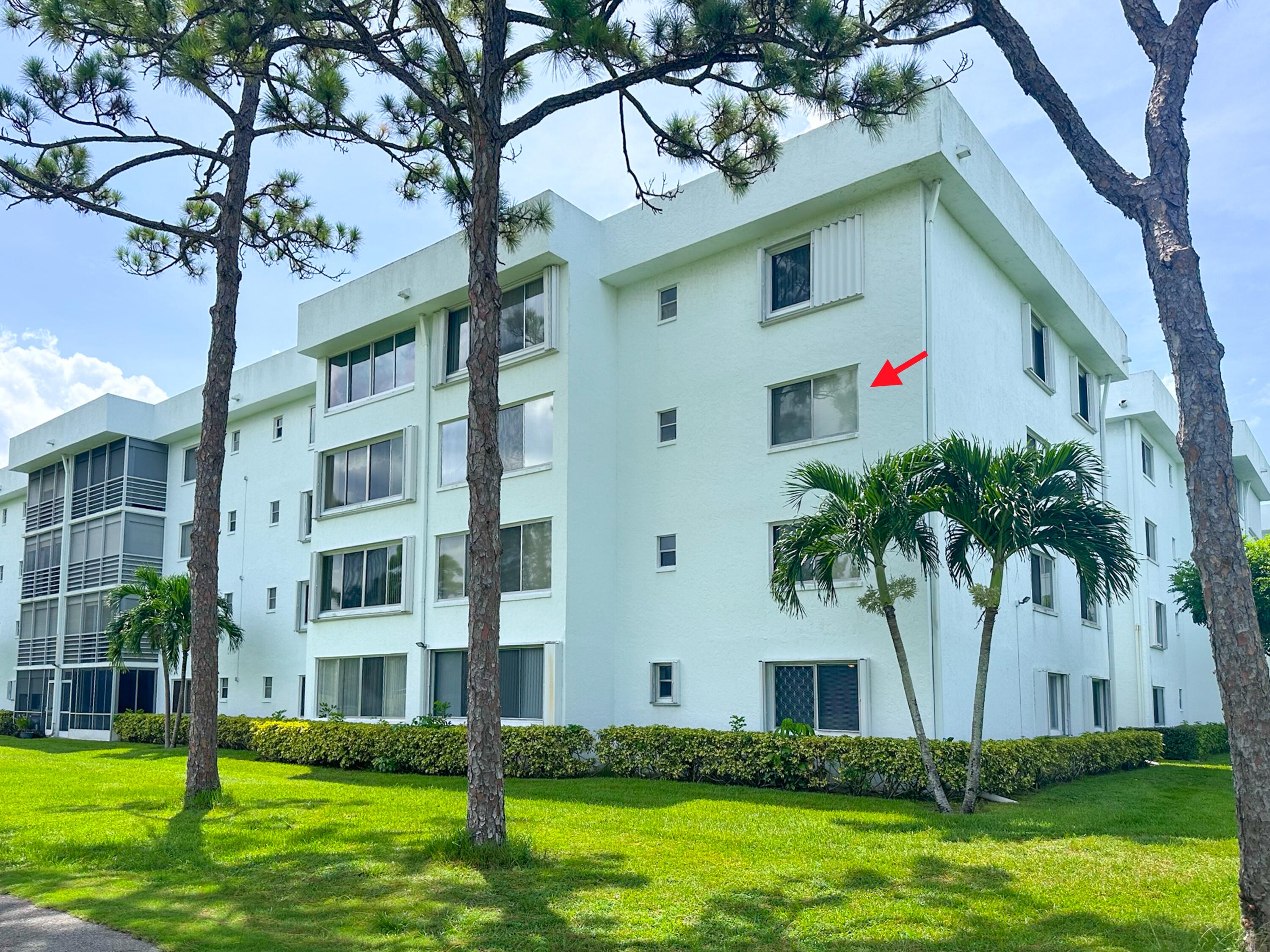 MLS #R11155012 image #19