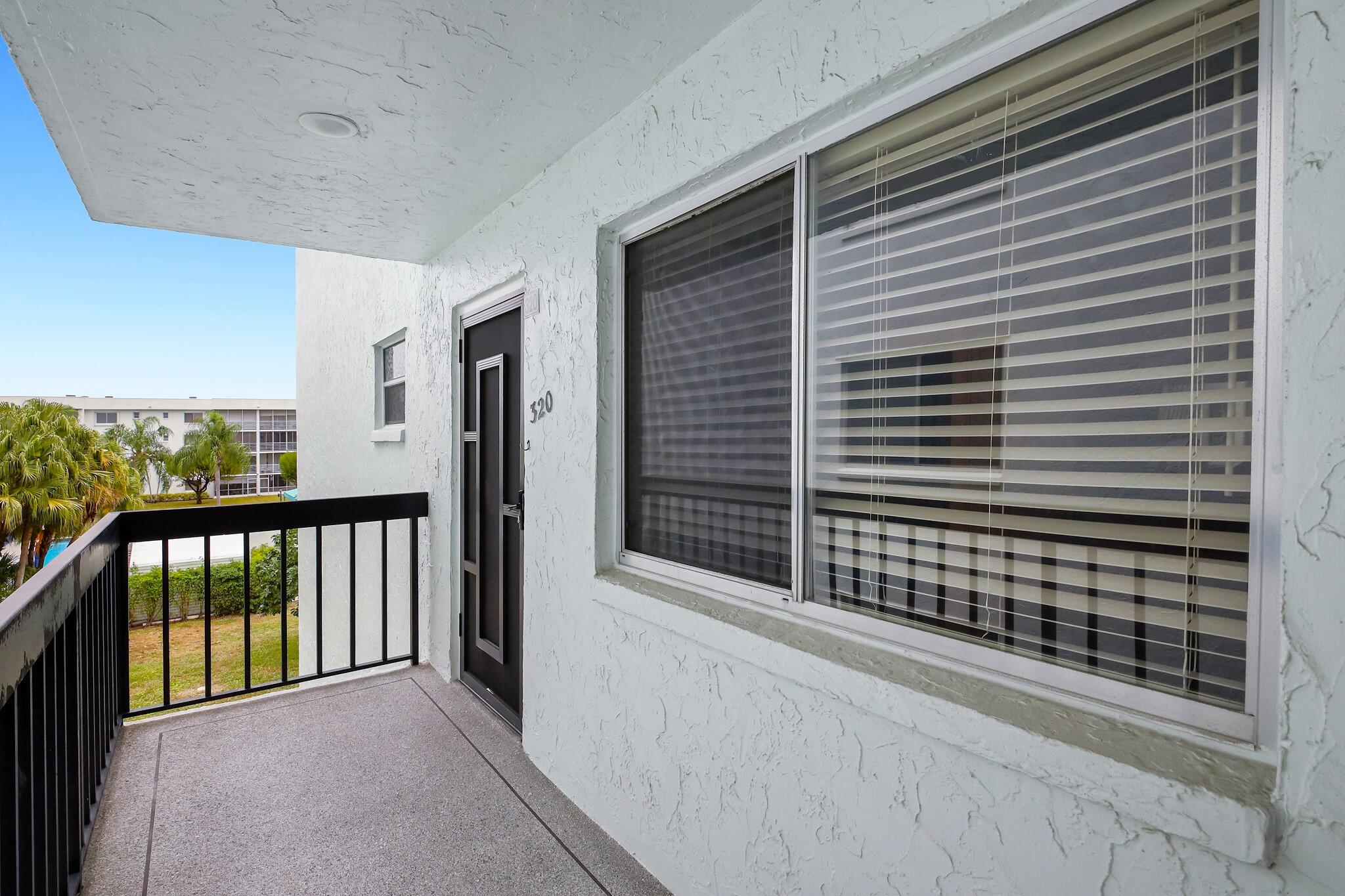 MLS #R11155012 image #20