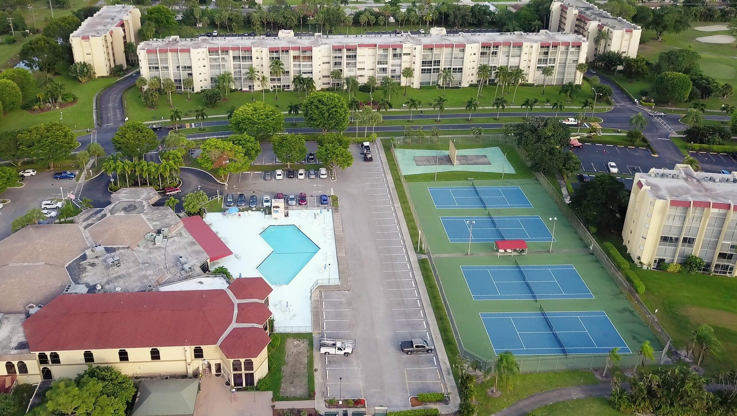 MLS #R11155012 image #23