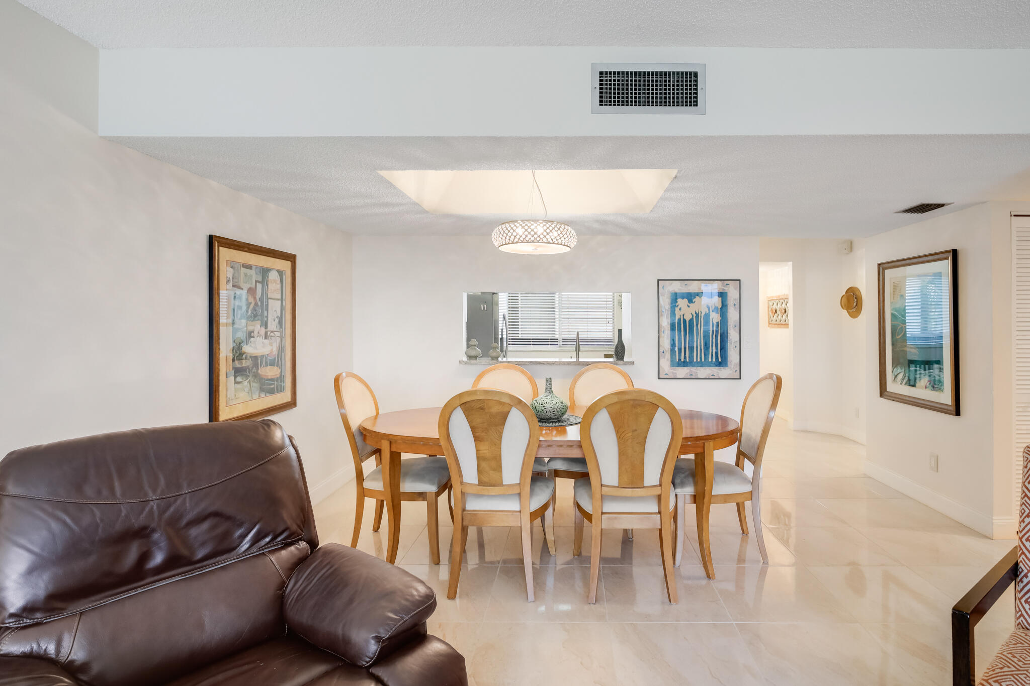 MLS #R11155012 image #3