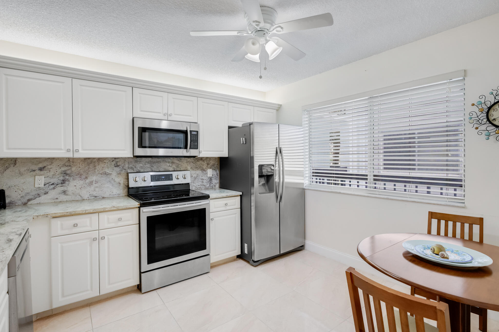 MLS #R11155012 image #4