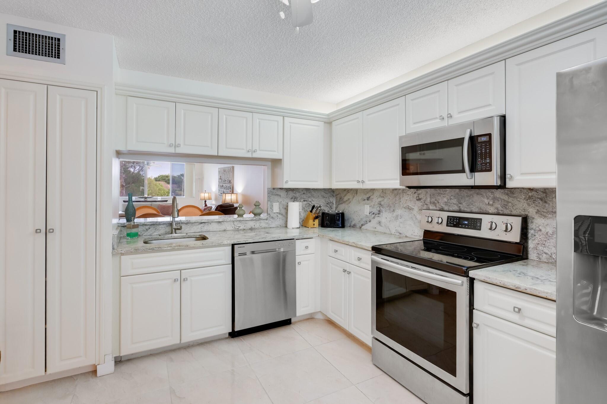 MLS #R11155012 image #6