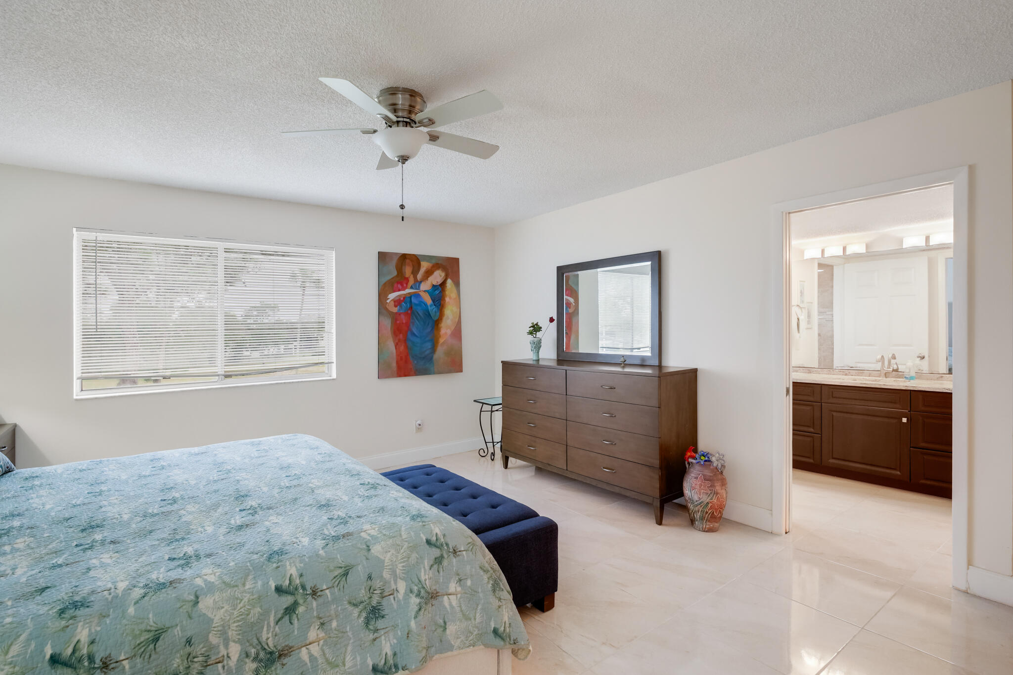 MLS #R11155012 image #8