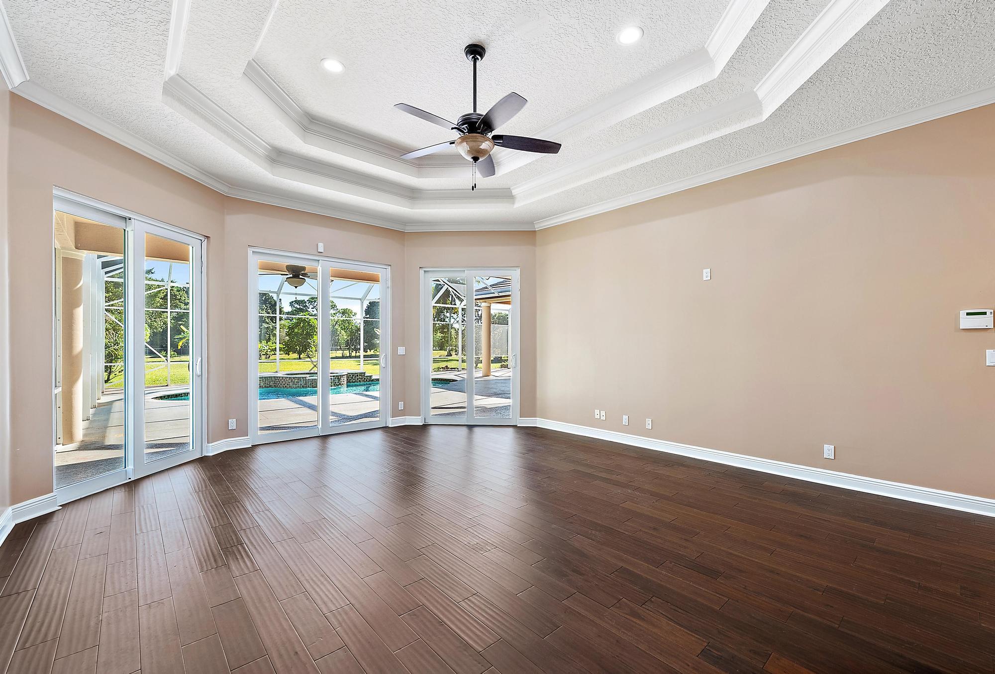 MLS #R11155018 image #12