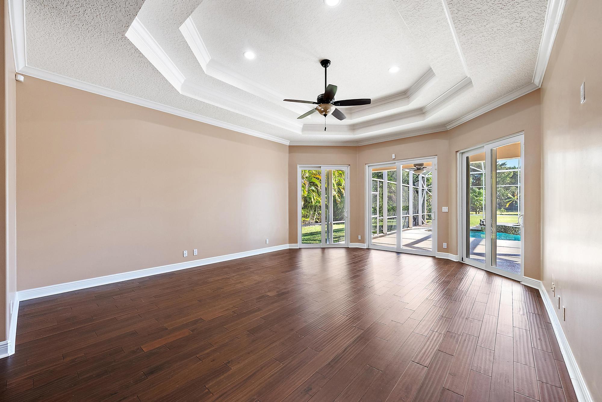 MLS #R11155018 image #13