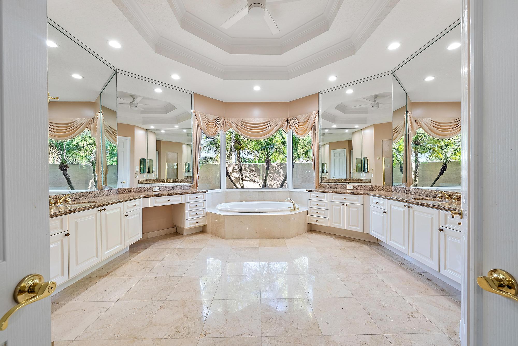 MLS #R11155018 image #15