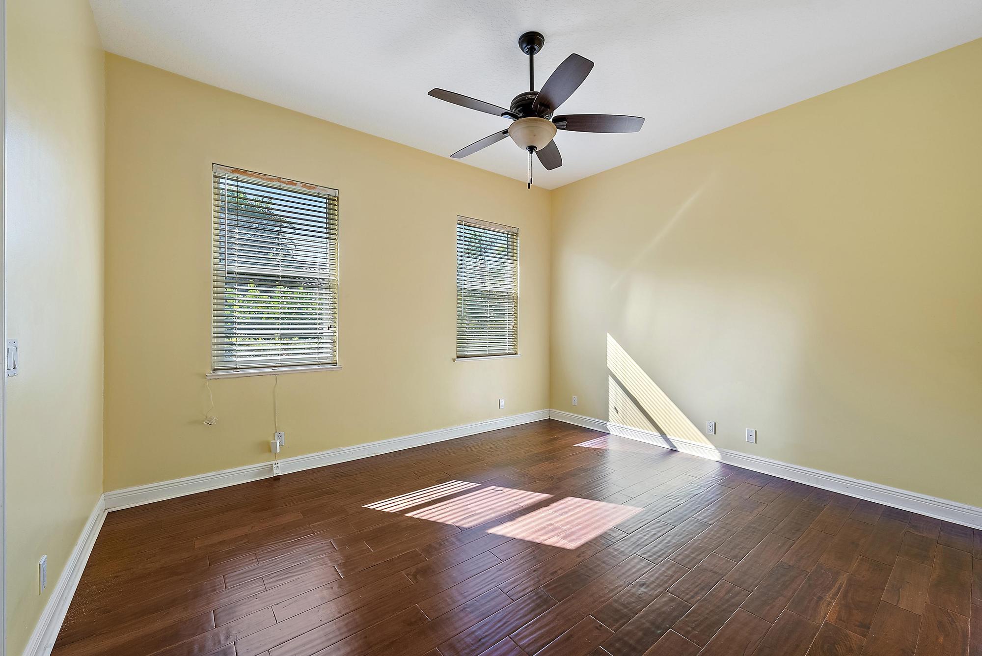 MLS #R11155018 image #19