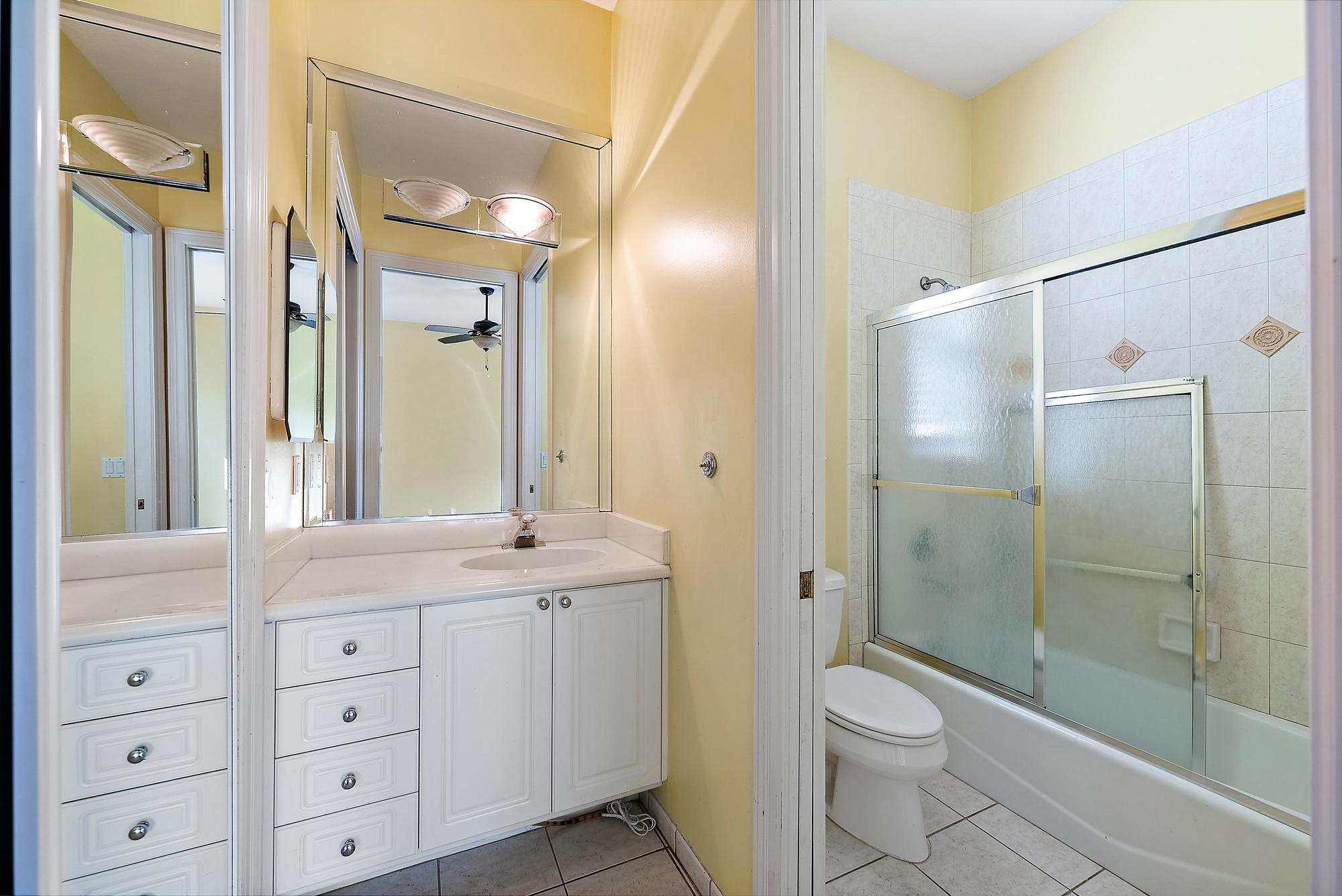 MLS #R11155018 image #20