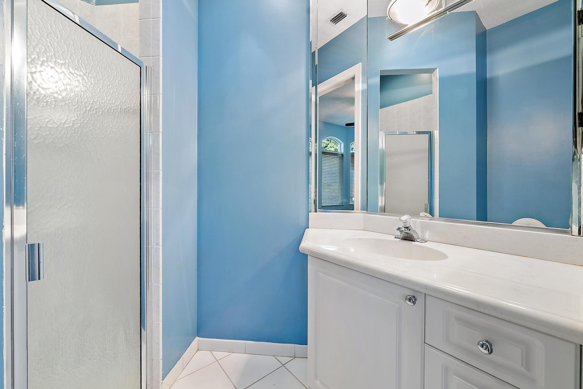 MLS #R11155018 image #22