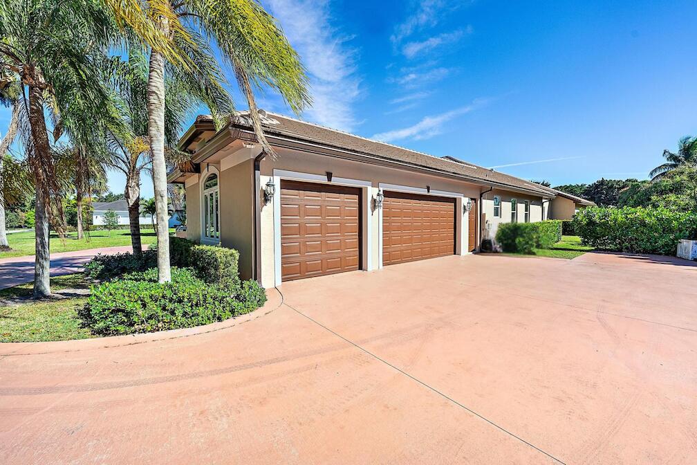 MLS #R11155018 image #26