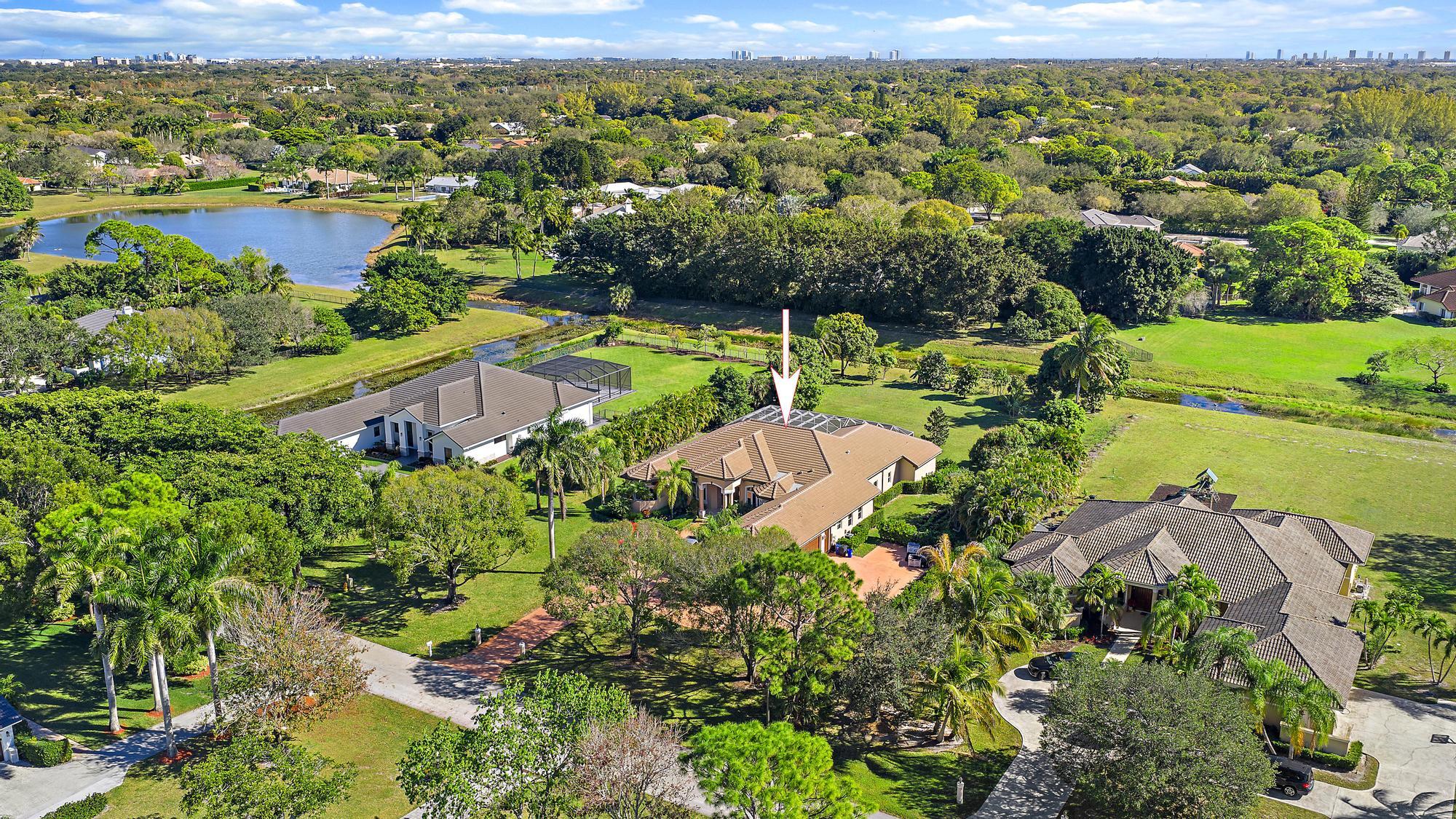 MLS #R11155018 image #29