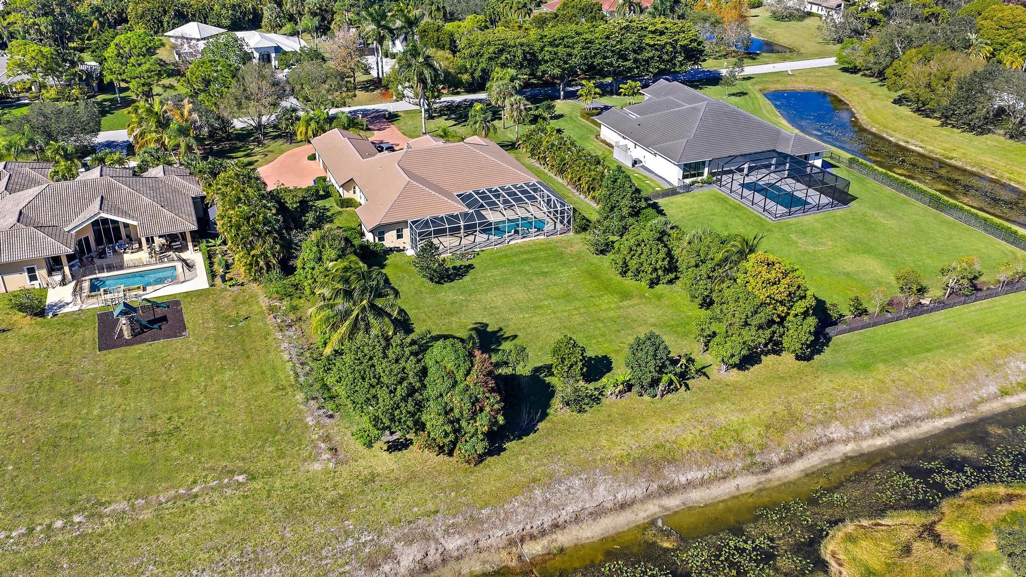 MLS #R11155018 image #33