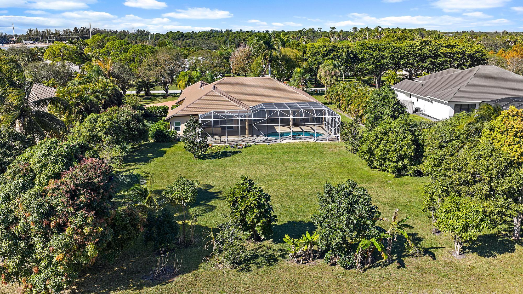 MLS #R11155018 image #34