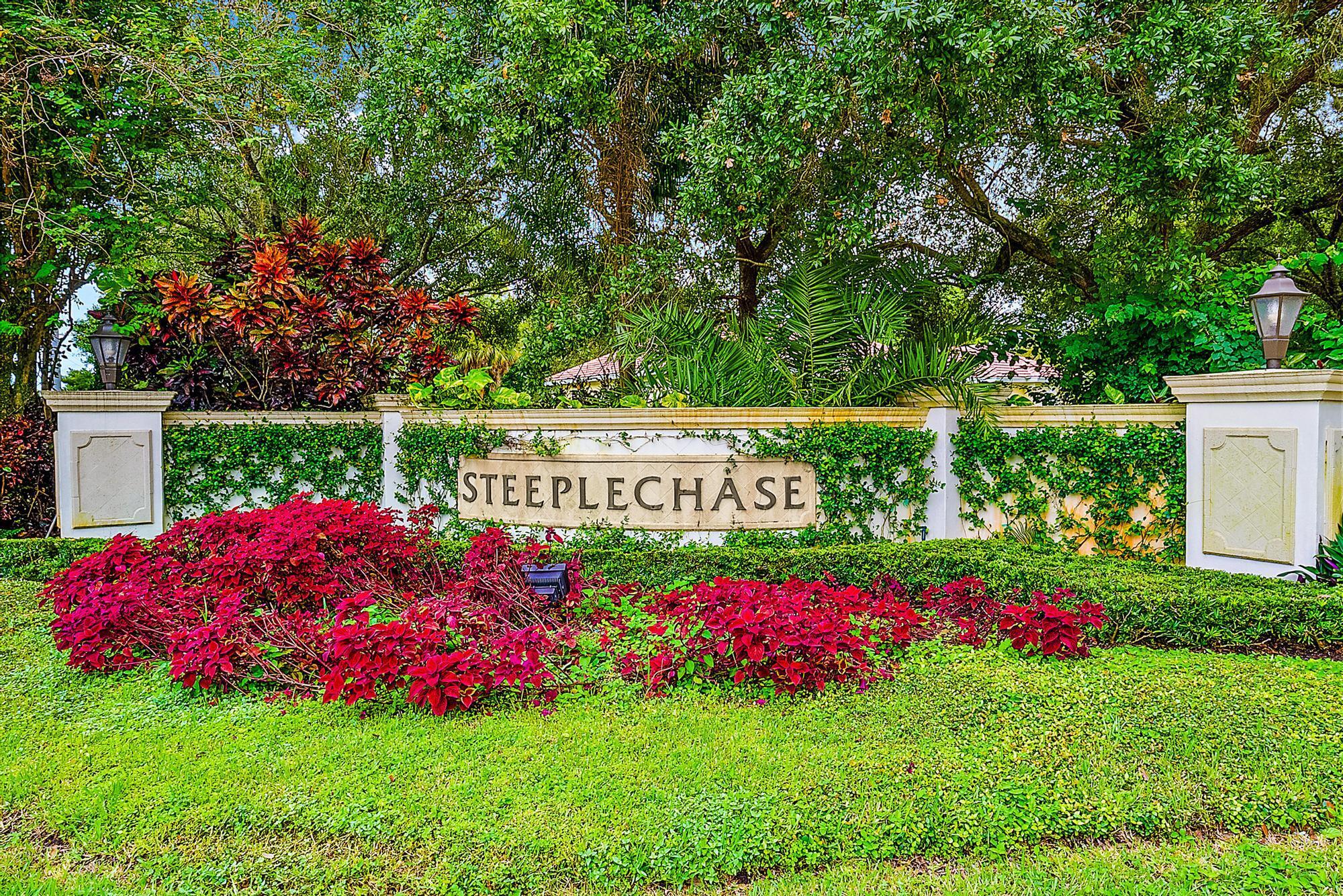 MLS #R11155018 image #35