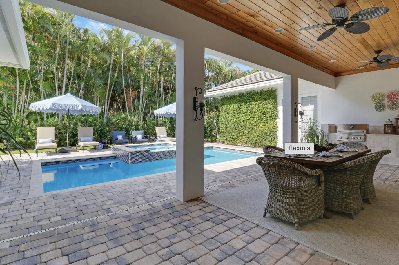 MLS #R11155026 image #1