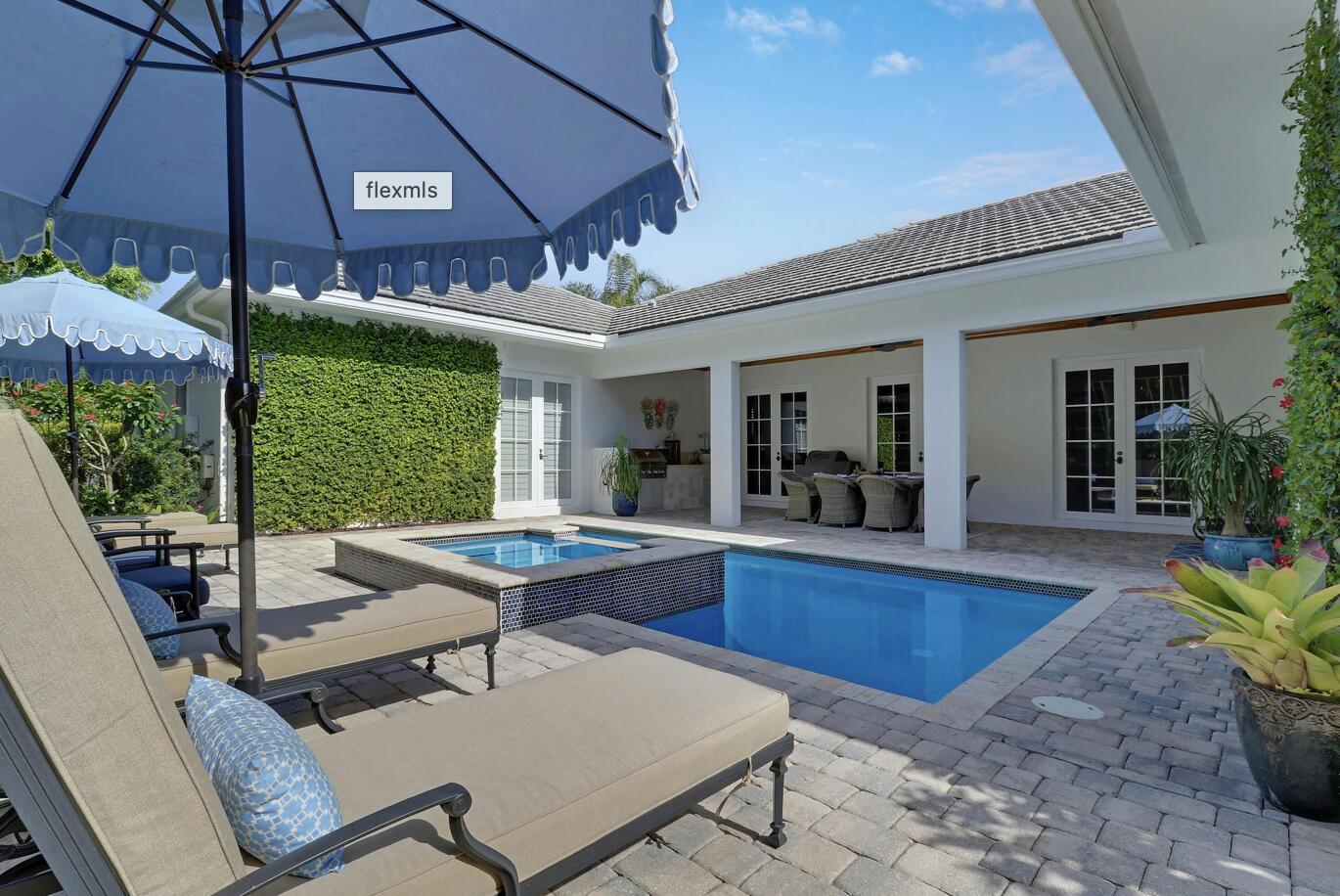 MLS #R11155026 image #2