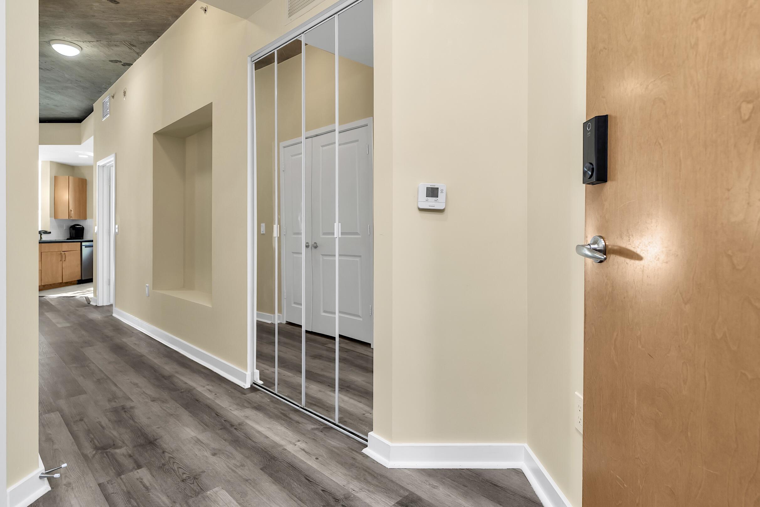 MLS #R11155033 image #1