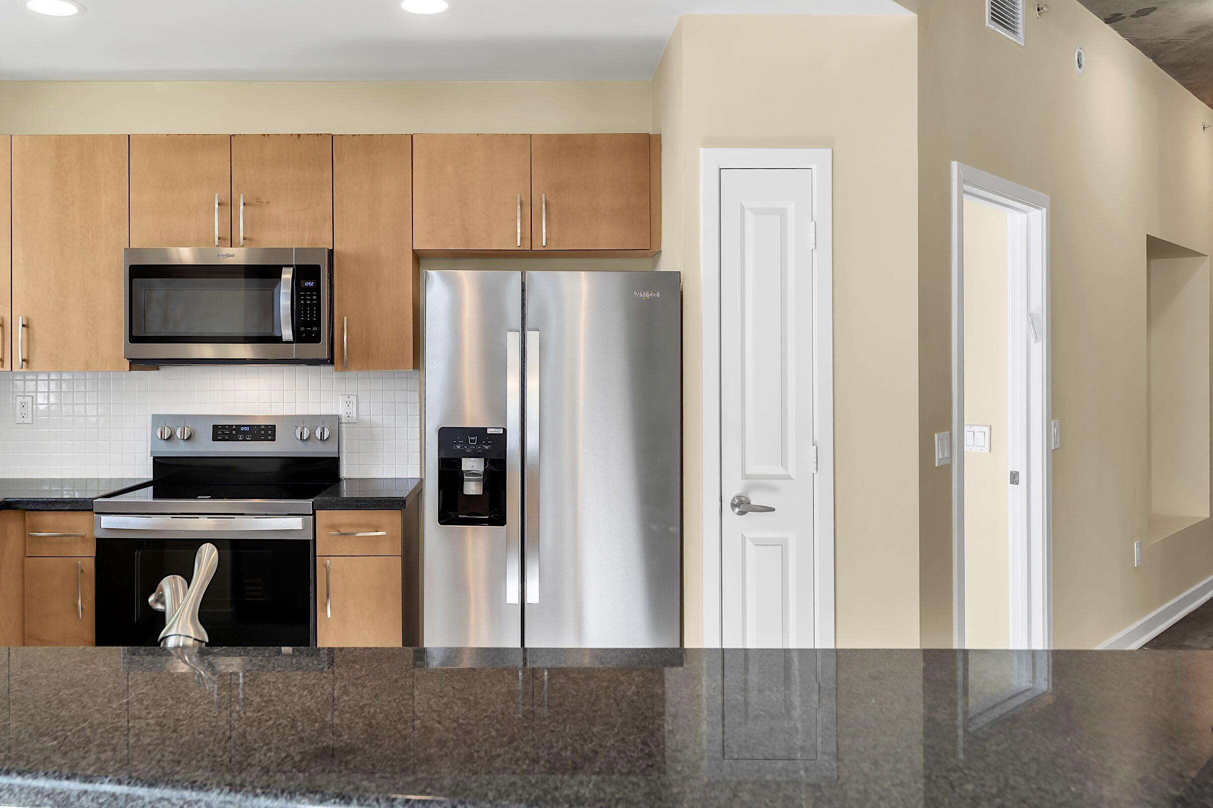 MLS #R11155033 image #16