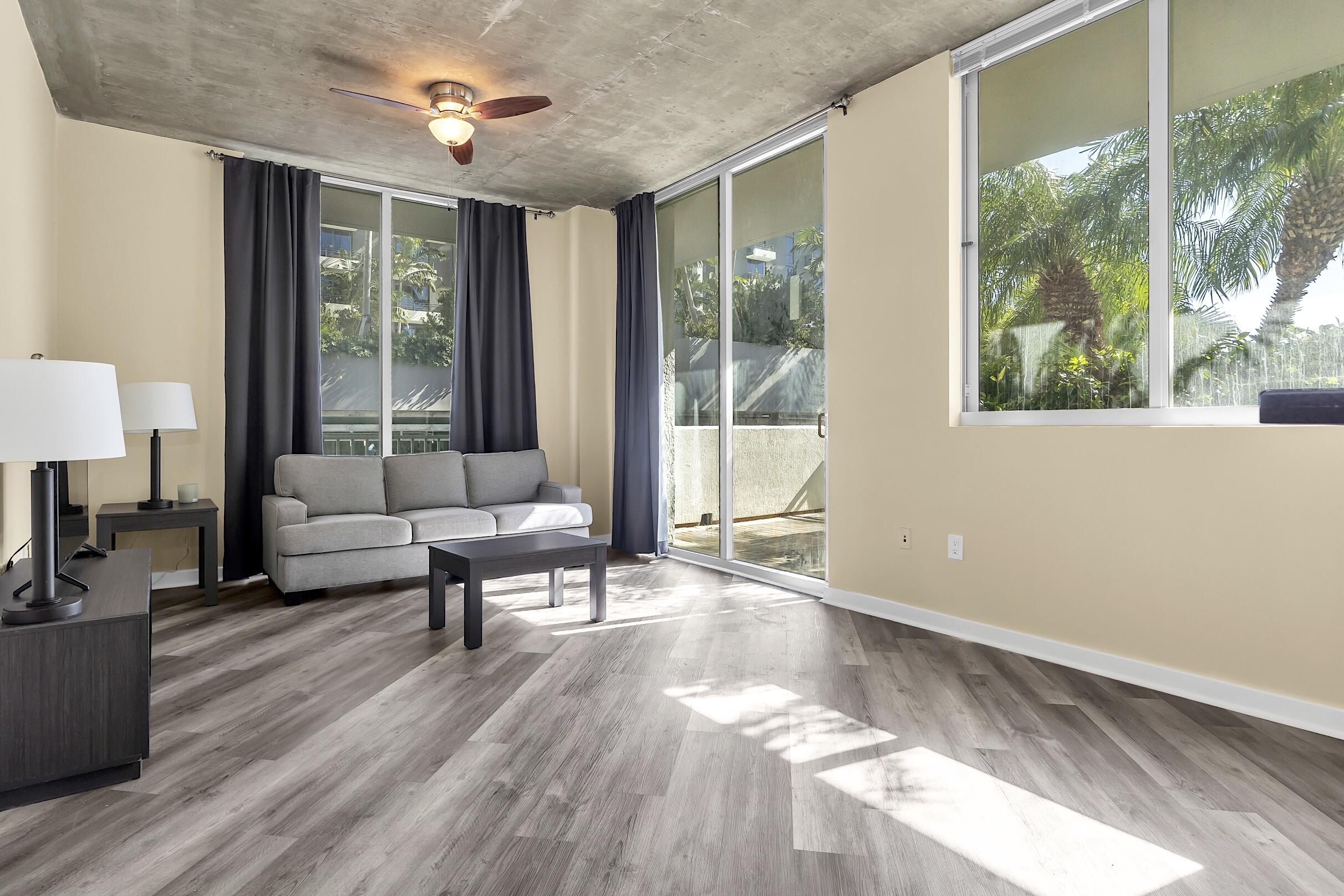 MLS #R11155033 image #17