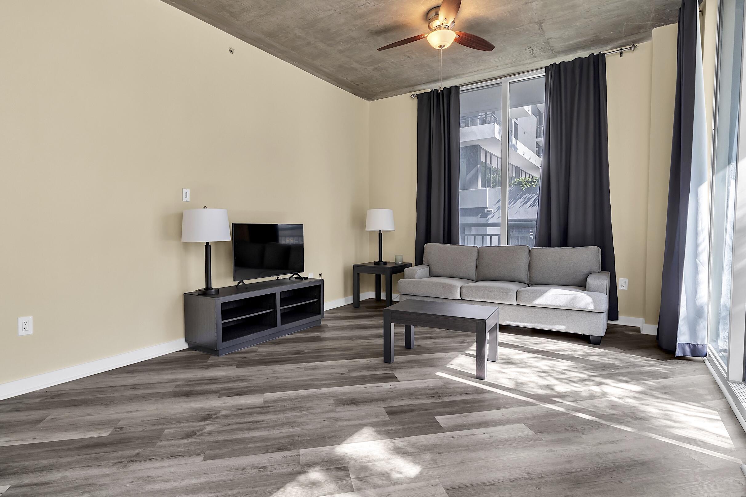 MLS #R11155033 image #18