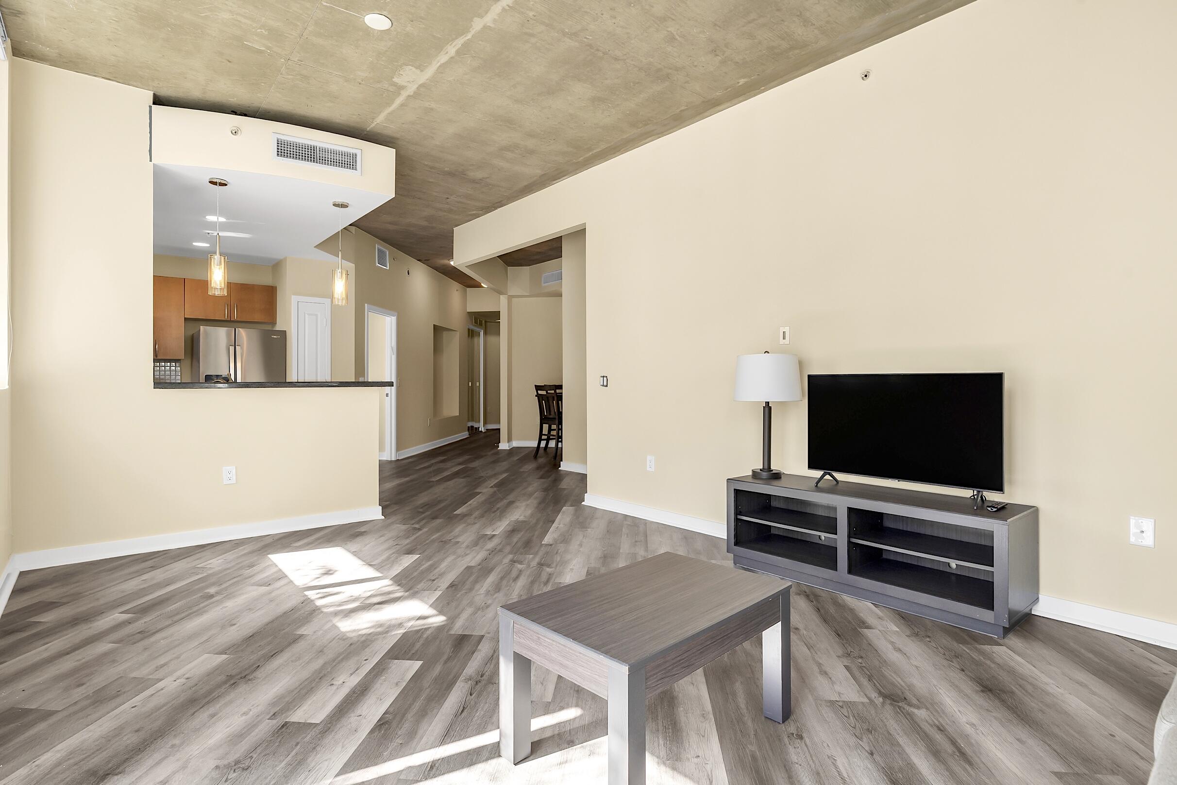 MLS #R11155033 image #19