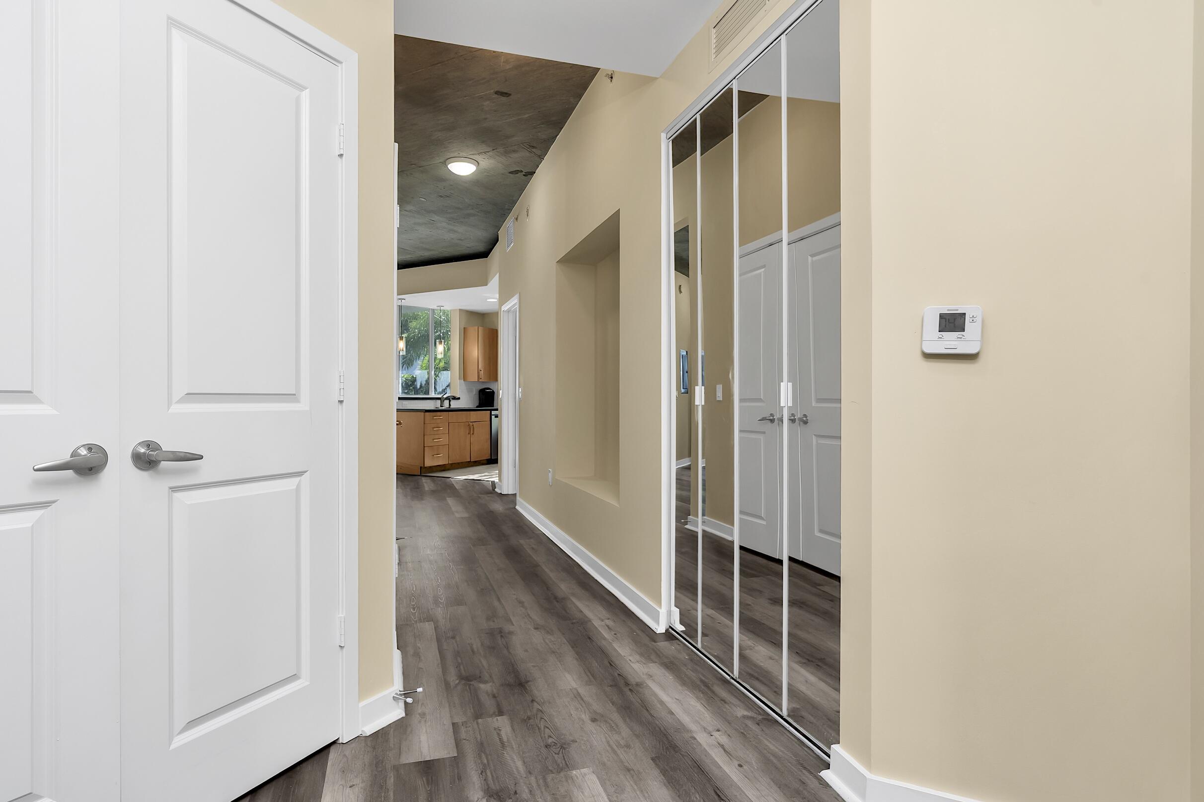 MLS #R11155033 image #2