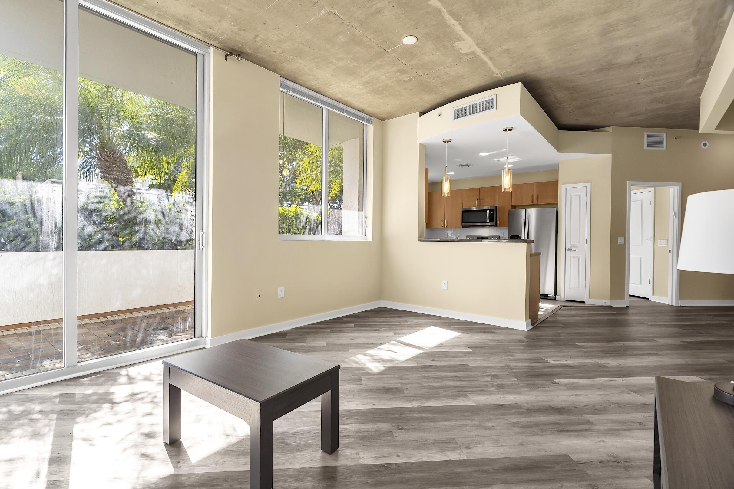 MLS #R11155033 image #20