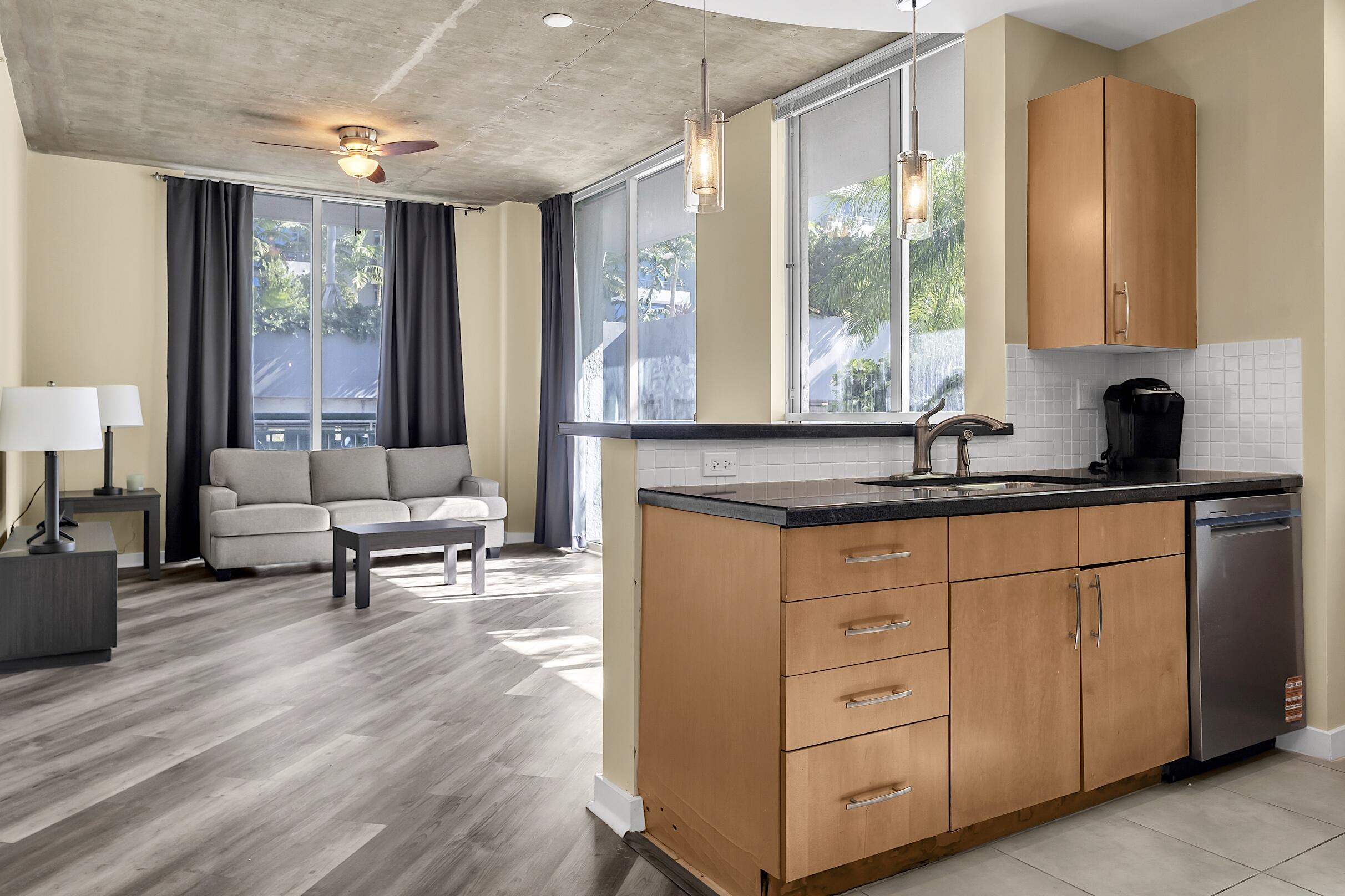 MLS #R11155033 image #23