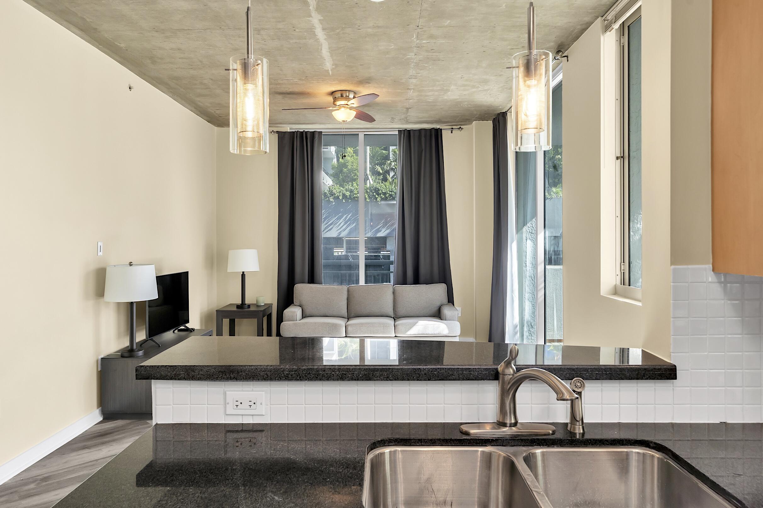 MLS #R11155033 image #24